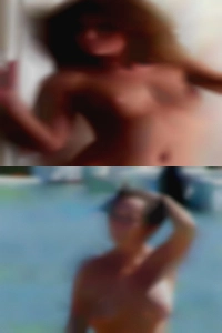 Specific sex women who enjoy oral swingers clubs.