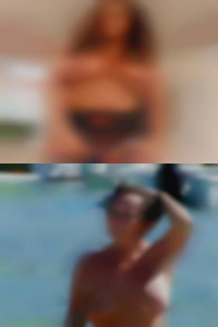 Streator single fuck free swingers.