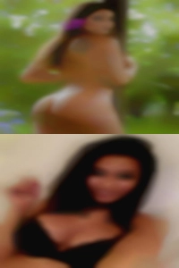Bisexual cougar real mature wives unusual habits fucking in NC.