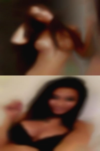 Cheney girls sex nude black personals.