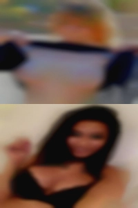 Laredo wife to nude fuck girls.