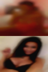 Let's cam hot together.