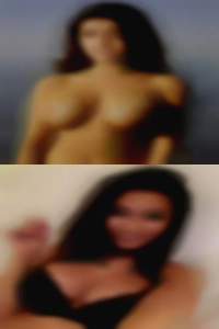 Pop female soft swingers.