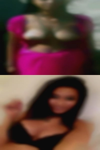 Sex ad swinging swingers personal my wife.