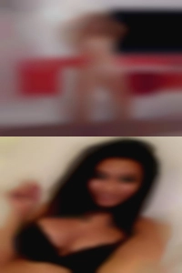 Supper lonely older women horny girls.