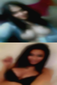Virgin adult naked girls.