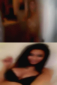 Wife sharing list fetish swinger name.