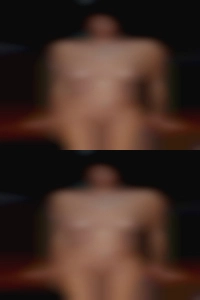 Bi swingers looking for sex bi cuckold.