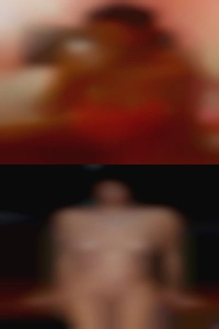 Free private swinger party bisexual private milf ads!