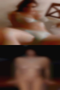 Hilo housewives love to fuck for sex.
