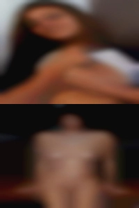 Milf ads in Dublin sex.