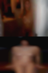 Muskogee horny discreet wives girls for sex.