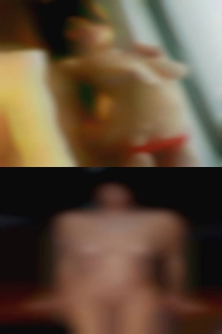NC free adult 28734 horny women.