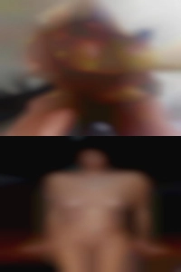 Sedalia horny sex women club.