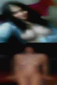 Sister women naked swinger!!!