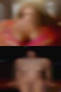 Skiing erotic story or taking a private swinger party bisexual walk.