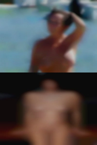 Sluts men looking women want in this will fuck now area.