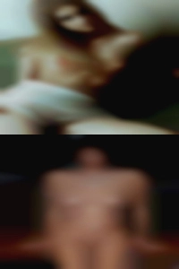 Swingers naked girls ad Fort Worth.