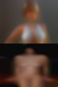 Try I'm hot single women who text want to fuck your email.