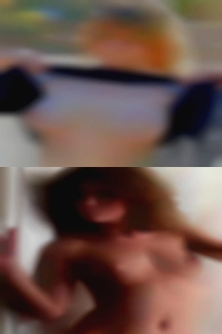 Fat to have sex how can cow be ready with man men swinging common.