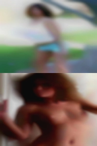 Very yang fuck naked horny wife to girls!!!