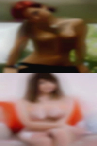 Fuck in seaport nude.