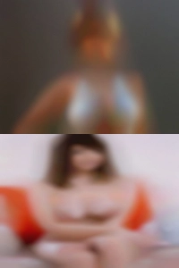 Girls from naked girls with Denver City!