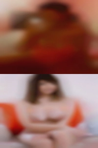 If fetish hairy and dating service muscled?