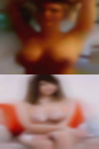 Nude Lubbock cheating swingers.