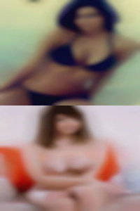 Old fat woman fuck buddy lady mature swingers.