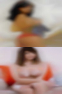 SC women hookup bi curious ads.