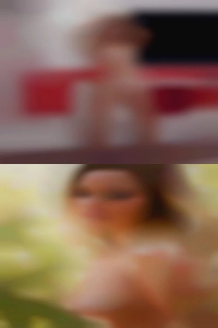 A mutual great women FWB nude time.