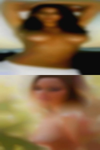 Dating free senior women looking for sex Miami.
