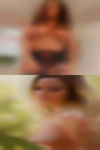 Farm wives old women that wants sex club.