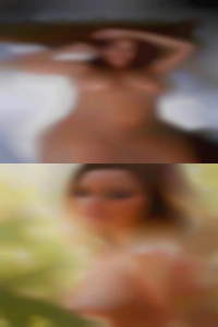 FtM with women area that want to fuck big tits!