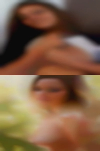 Hamburg dating old women that wants for sex!