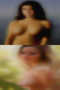 Texas pix lonely older women looking for me only.