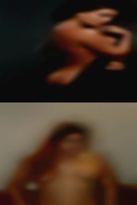 50 years bi nude females.
