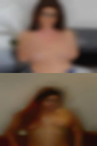 Edmonton girls getting nude fucked singles to fuck.