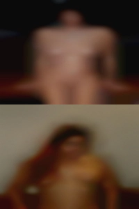 El Campo discreet naked horny wives girls.
