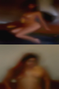 GA sex clubs hot nude girls.