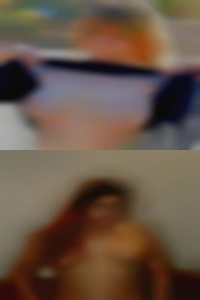 Just naked girls sex fucking swingers Stuart.