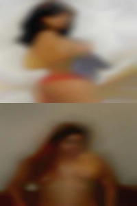 Looking for swingers free pissing fun.