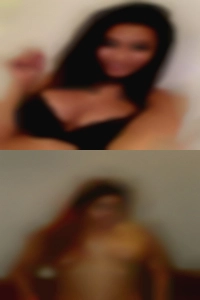 Prefer North naked girls east area.