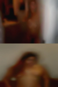 Thick sex clubs and shaved smooth.