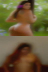 Women near Union fuck buddy City!!!
