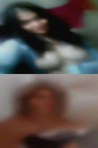 36863 dating pussy women.