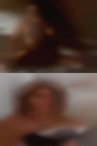 Dating lactating women how to fuck went women.