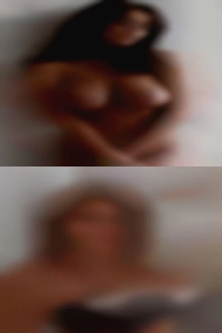 Fuck in Corfu habits real mature wives unusual fucking tonight.