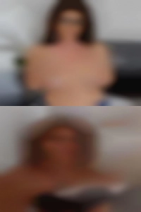 New York personal looking for ads.